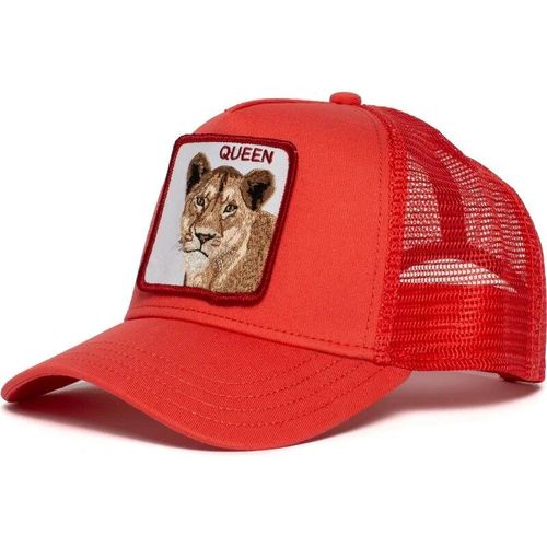Casquettes De Baseball Brodées D'animaux Pour Hommes Et Femmes,Snapback Hip Hop,Chapeau D'été Respirant,Chapeau De Camionneur En Maille Pour Papa,Mode