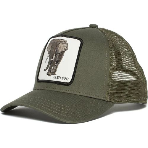 Casquettes De Baseball Brodées D'animaux Pour Hommes Et Femmes,Snapback Hip Hop,Chapeau D'été Respirant,Chapeau De Camionneur En Maille Pour Papa,Mode