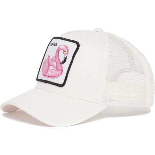 Casquettes De Baseball Brodées D'animaux Pour Hommes Et Femmes,Snapback Hip Hop,Chapeau D'été Respirant,Chapeau De Camionneur En Maille Pour Papa,Mode