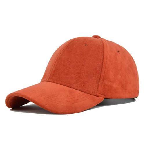 Casquette De Baseball Style Rock Hip Hop Pour Homme,Chapeau D'école,Jean,Lettre,Brev,Cowboy,D'été,À La Mode,Club,Ix