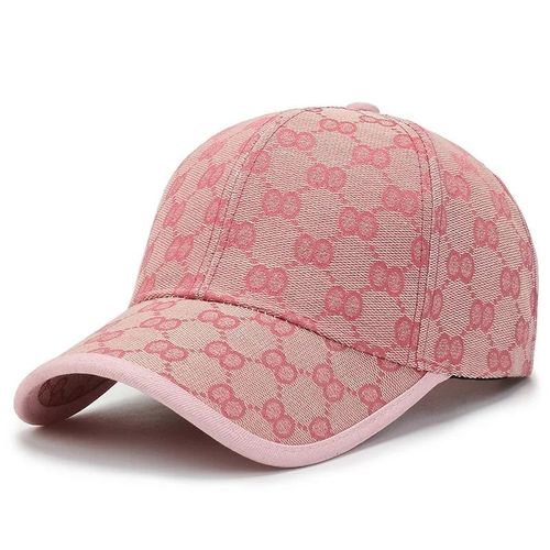 Casquette De Baseball De Haute Qualité Pour Hommes Et Femmes,Chapeau De Soleil Cool Pour Dames,Visières D'extérieur Pour Hommes,Nouvelle Mode