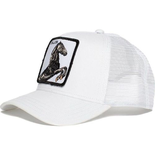 Casquettes De Baseball Brodées D'animaux Pour Hommes Et Femmes,Snapback Hip Hop,Chapeau D'été Respirant,Chapeau De Camionneur En Maille Pour Papa,Mode