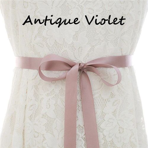 Jlzxsy-Ceinture De Mariage Perlée Faite À La Main Pour Patients,Ceinture En Cristal Biscuits Pour Mariées,Demoiselle D'honneur,Robes De Rhpour Femmes