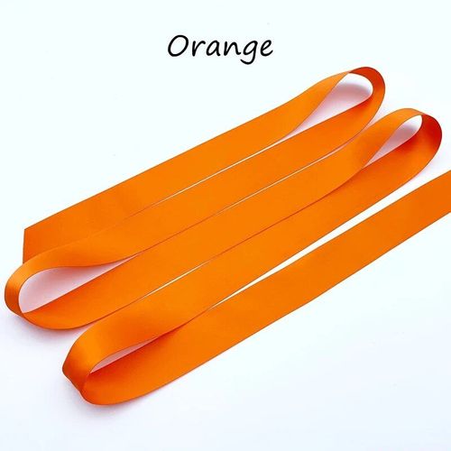 Jlzxsy-Ceinture De Mariage Perlée Faite À La Main Pour Patients,Ceinture En Cristal Biscuits Pour Mariées,Demoiselle D'honneur,Robes De Rhpour Femmes