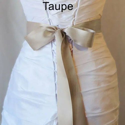 Jlzxsy-Ceinture De Mariage Perlée Faite À La Main Pour Patients,Ceinture En Cristal Biscuits Pour Mariées,Demoiselle D'honneur,Robes De Rhpour Femmes
