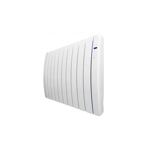 Radiateur Haverland TT6PLUS Blanc 900W