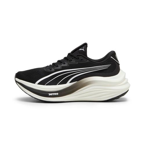 Chaussures De Running Magmax Nitro¿ Homme