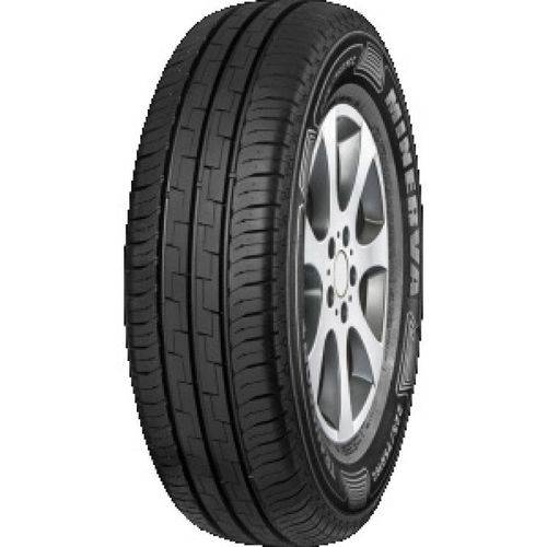 Pneu Minerva Transport RF 19 ( 225/55 R17C 109/107H 8PR )