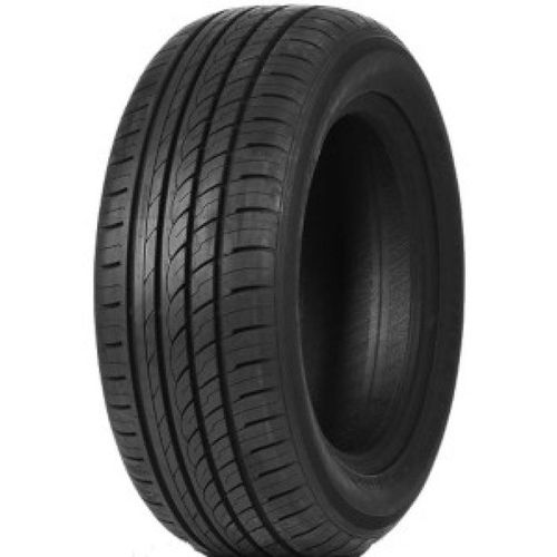 Pneu Double Coin DC99 ( 215/60 R16 99V XL )