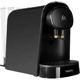 Machine à café Philips - Promos Soldes Hiver 2024