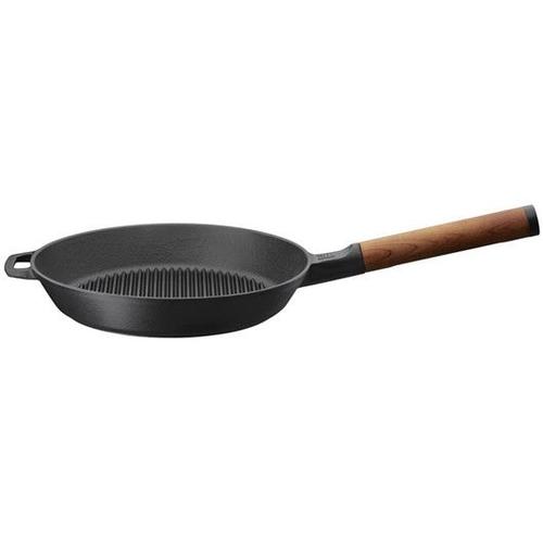 Norden, Pôele Grill , 26cm