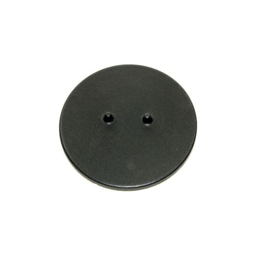CHAPEAU DE BRULEUR DIAMETRE 100 MM POUR TABLE DE CUISSON GORENJE - 690718