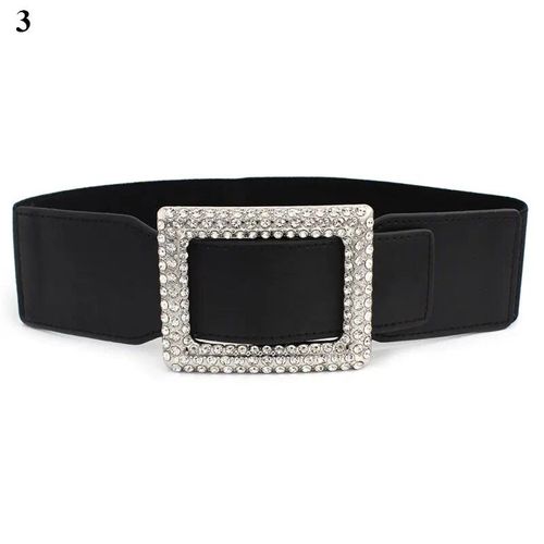 Ceinture Élastique Dorée Pour Femme,Ceinture Large,Ceinture Pour Robe Et Manteau,Ceintures De Marque De Luxe,Joint De Taille,Cummerband Commandé,Mode 2022