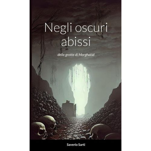 Negli Oscuri Abissi