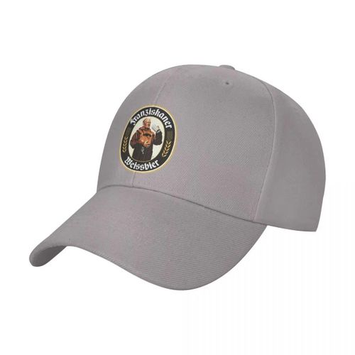 Casquette De Baseball Pour Homme,Chapeau Ajustable,Décontracté,À La Mode,Pour Chauffeur De Camion,