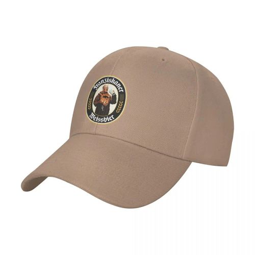 Casquette De Baseball Pour Homme,Chapeau Ajustable,Décontracté,À La Mode,Pour Chauffeur De Camion,