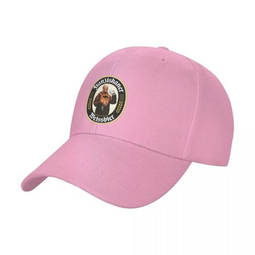 Casquette De Baseball Pour Homme,Chapeau Ajustable,Décontracté,À La Mode,Pour Chauffeur De Camion,