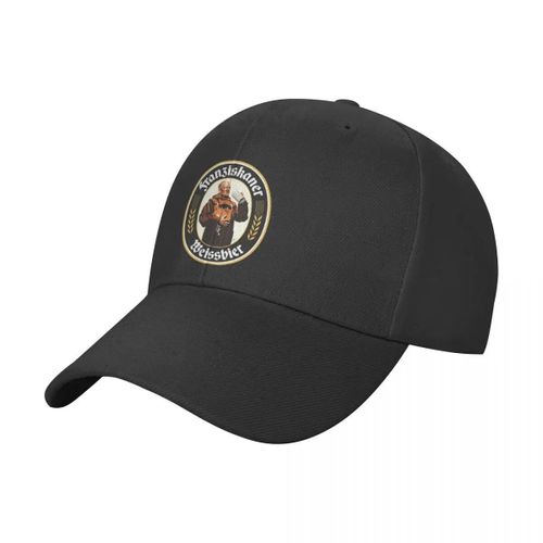 Casquette De Baseball Pour Homme,Chapeau Ajustable,Décontracté,À La Mode,Pour Chauffeur De Camion,