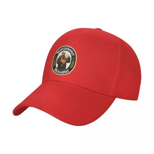Casquette De Baseball Pour Homme,Chapeau Ajustable,Décontracté,À La Mode,Pour Chauffeur De Camion,