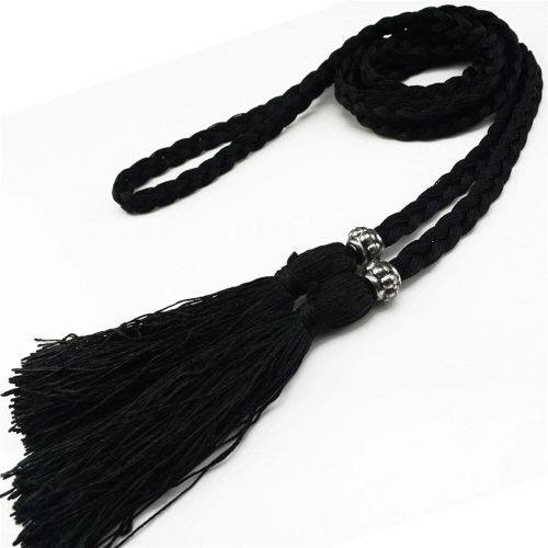 Ceintures En Cuir Pu 8 En Forme De Boucle Métallique Pour Femmes,De Ceintures De Marque De Luxe Pour Pantalons En Jean Pour Filles