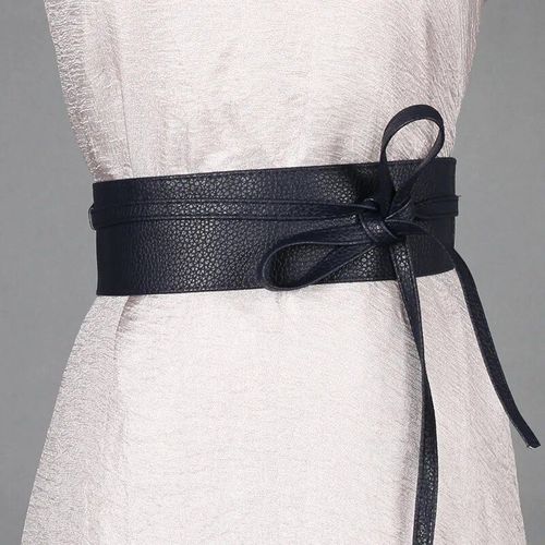 Ceinture À Lacets Avec N?ud Papillon Pour Femme,Ceinture Dorée Et Argentée,Ceinture De Dersynchronisation,Environnement De Créateur,2023