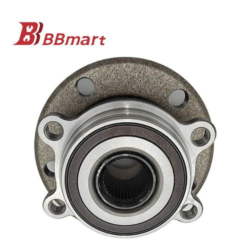 3qf498621 - Bbmart-Roulement De Roue Avant Pour Voiture, Pièces Automobiles, Accessoires De Voiture, Prix De Gros, 3qf498621, Vw, Teremont, Atlas Cross Dehors, 1pc