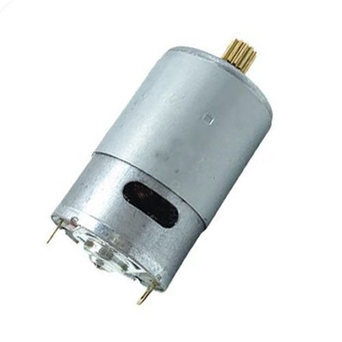 Comme Photo - Module De Frein À Main Électronique Automobile, Moteur À Engrenages 59700-2w800 Pour Hyundai Kia Santaf Grand Santafe Ix45 Sorento, Flambant Neuf