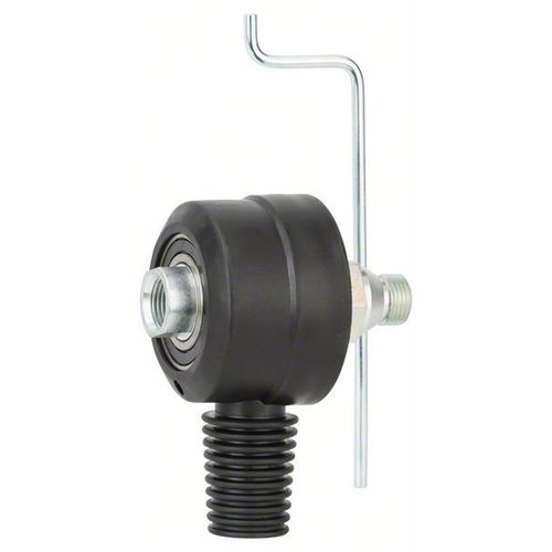 Bosch Professional Raccord d'aspiration - 2609390380