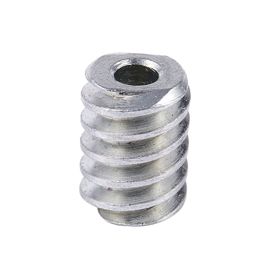 Rétroviseur Latéral Pliant Pour Bmw X5, E53, E46, Mini Cooper, Mk1, Accessoires De Voiture, Réparation, Remplacement, Engrenage