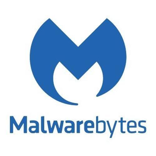 Malwarebytes Anti-Malware Premium À Vie 1 Pc Cle Logiciel