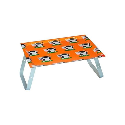 Don Hierro - Plateau De Lit, Plateau Pliable Hola-04