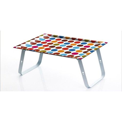 Don Hierro - Plateau De Lit, Plateau Pliable Hola-06