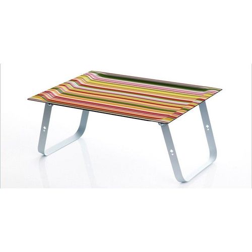 Don Hierro - Plateau De Lit, Plateau Pliable Hola-09