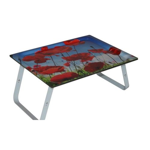 Don Hierro - Plateau De Lit, Plateau Pliable Hola-37