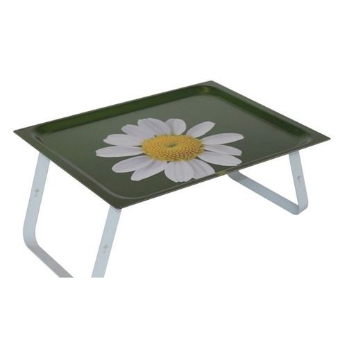 Don Hierro - Plateau De Lit, Plateau Pliable Hola-38