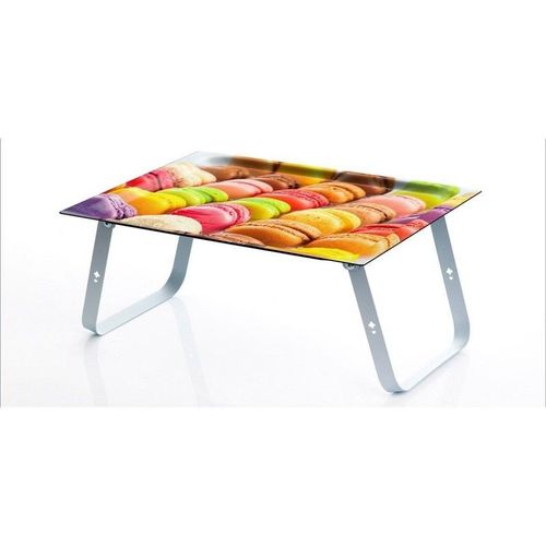 Don Hierro - Plateau De Lit, Plateau Pliable Hola-40