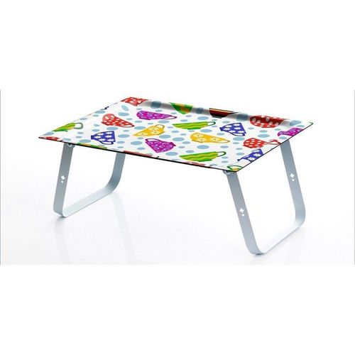 Don Hierro - Plateau De Lit, Plateau Pliable Hola-47