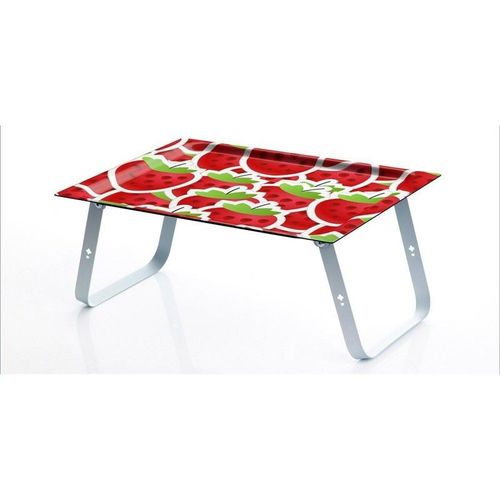 Don Hierro - Plateau De Lit, Plateau Pliable Hola-57
