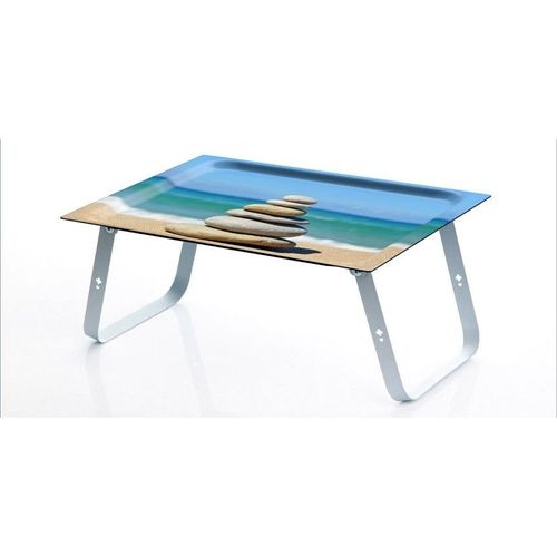 Don Hierro - Plateau De Lit, Plateau Pliable Hola-62