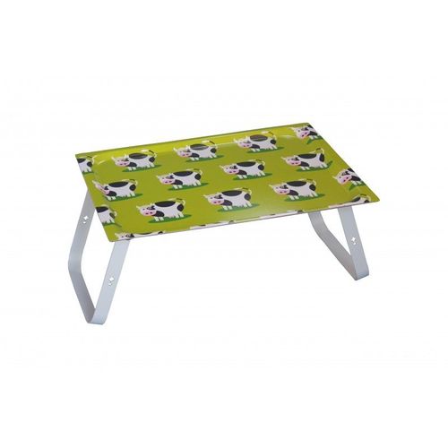 Don Hierro - Plateau De Lit, Plateau Pliable Hola-05