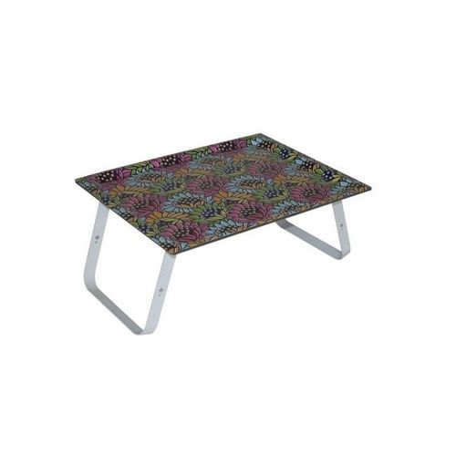 Don Hierro - Plateau De Lit, Plateau Pliable Hola-34