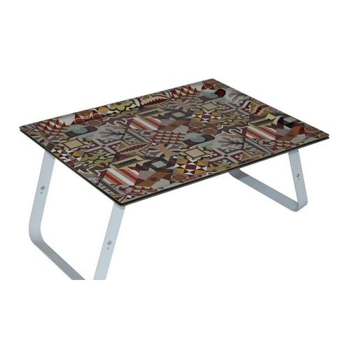 Don Hierro - Plateau De Lit, Plateau Pliable Hola-35