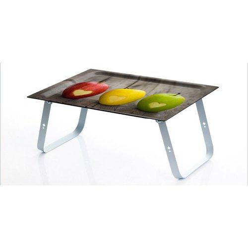 Don Hierro - Plateau De Lit, Plateau Pliable Hola-42