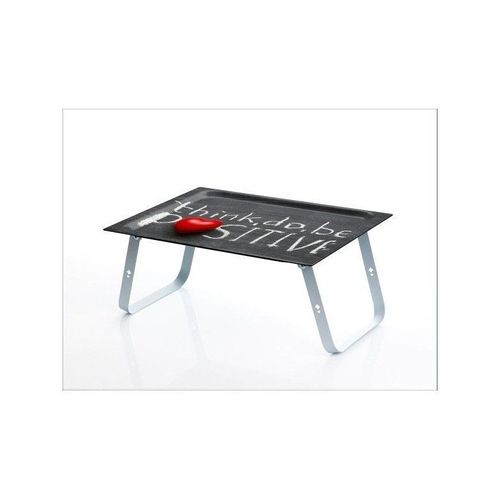 Don Hierro - Plateau De Lit, Plateau Pliable Hola-61