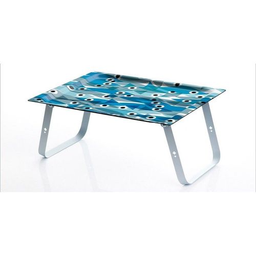 Don Hierro - Plateau De Lit, Plateau Pliable Hola-65
