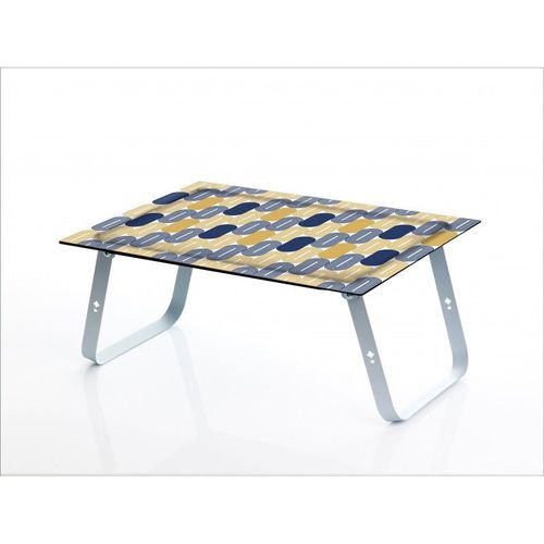 Don Hierro - Plateau De Lit, Plateau Pliable Hola-85