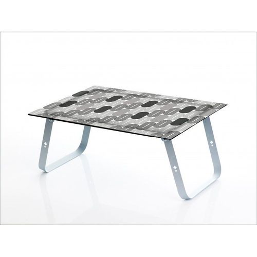 Don Hierro - Plateau De Lit, Plateau Pliable Hola-88