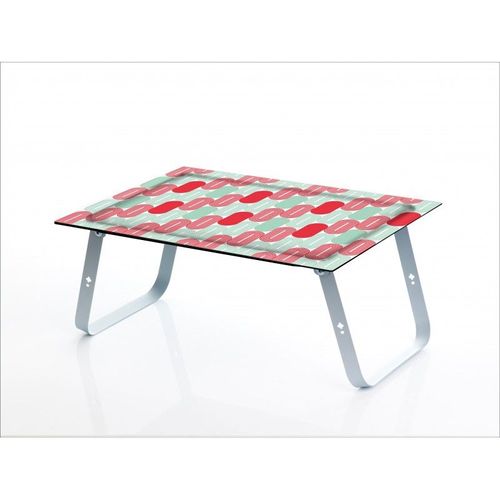 Don Hierro - Plateau De Lit, Plateau Pliable Hola-89