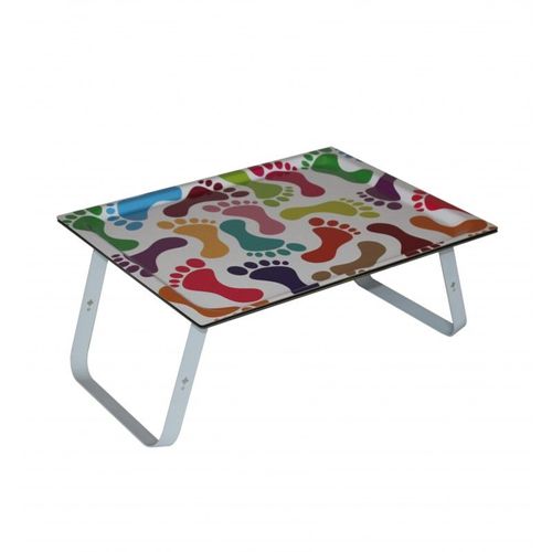 Don Hierro - Plateau De Lit, Plateau Pliable Hola-25