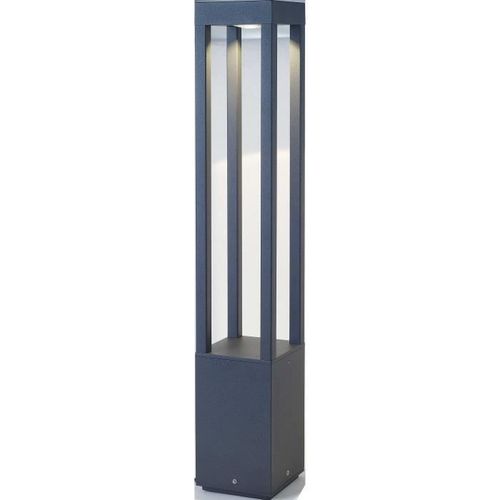 Agra 650 2700k, Lampe Balise,